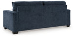 Aviemore Sofa - US Furniture & Mattress (Waterbury,CT)*