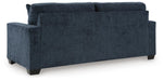 Aviemore Sofa - US Furniture & Mattress (Waterbury,CT)*