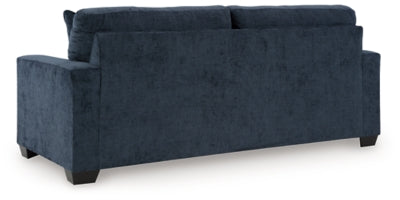 Aviemore Sofa - US Furniture & Mattress (Waterbury,CT)*