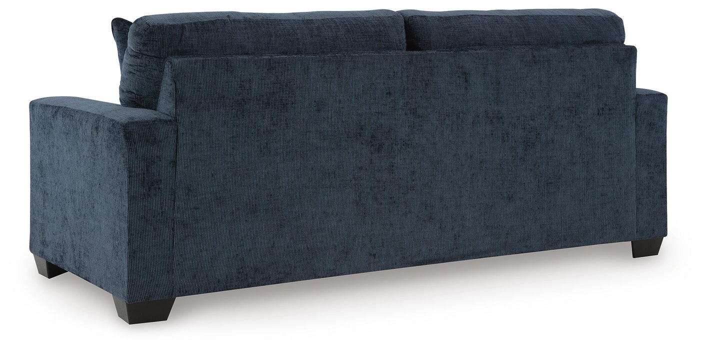 Aviemore Sofa Sleeper - US Furniture & Mattress (Waterbury,CT)*