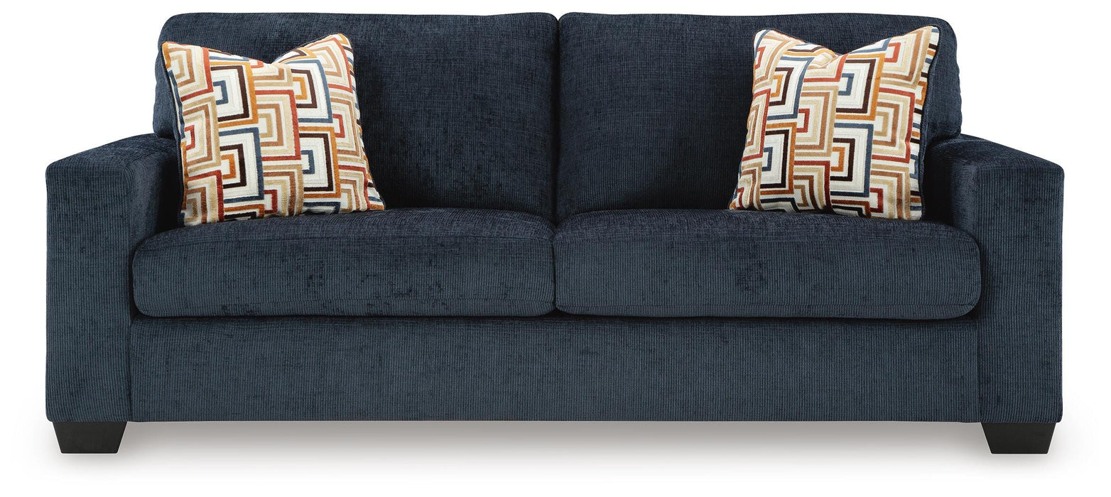 Aviemore Sofa - US Furniture & Mattress (Waterbury,CT)*