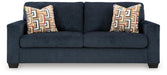 Aviemore Sofa - US Furniture & Mattress (Waterbury,CT)*