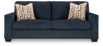 Aviemore Sofa - US Furniture & Mattress (Waterbury,CT)*