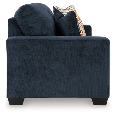 Aviemore Sofa - US Furniture & Mattress (Waterbury,CT)*