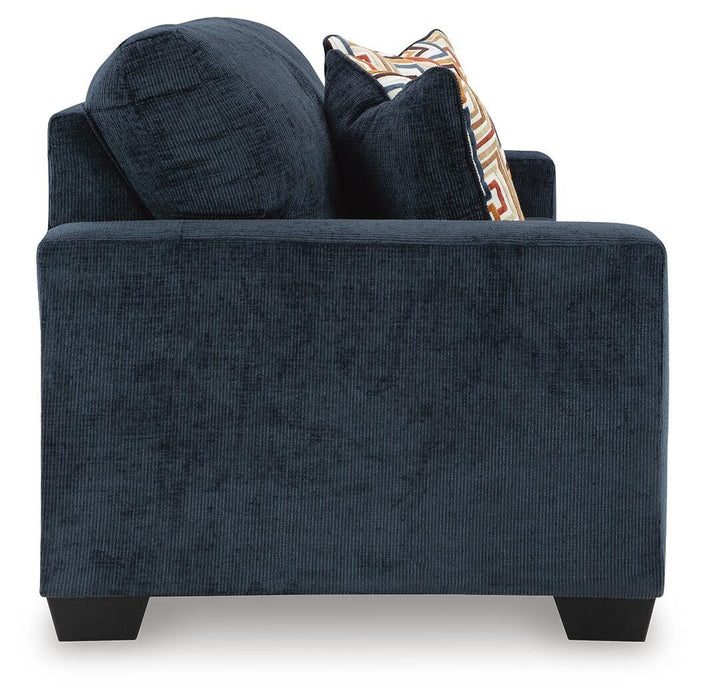 Aviemore Sofa - US Furniture & Mattress (Waterbury,CT)*
