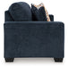 Aviemore Sofa - US Furniture & Mattress (Waterbury,CT)*