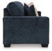 Aviemore Sofa Sleeper - US Furniture & Mattress (Waterbury,CT)*