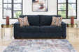 Aviemore Sofa - US Furniture & Mattress (Waterbury,CT)*