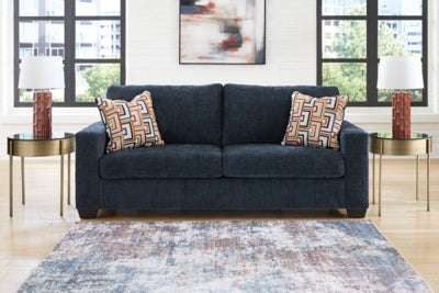 Aviemore Sofa - US Furniture & Mattress (Waterbury,CT)*