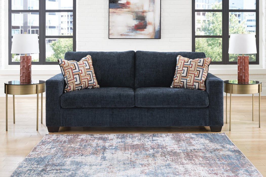 Aviemore Sofa Sleeper - US Furniture & Mattress (Waterbury,CT)*