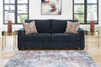 Aviemore Sofa Sleeper - US Furniture & Mattress (Waterbury,CT)*