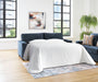 Aviemore Sofa Sleeper - US Furniture & Mattress (Waterbury,CT)*