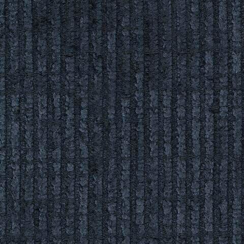 Aviemore Sofa Sleeper - US Furniture & Mattress (Waterbury,CT)*