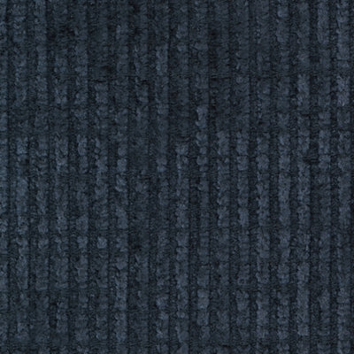 Aviemore Sofa - US Furniture & Mattress (Waterbury,CT)*