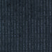 Aviemore Sofa - US Furniture & Mattress (Waterbury,CT)*