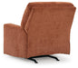 Aviemore Recliner - US Furniture & Mattress (Waterbury,CT)*