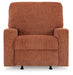 Aviemore Recliner - US Furniture & Mattress (Waterbury,CT)*