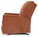 Aviemore Recliner - US Furniture & Mattress (Waterbury,CT)*