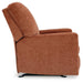 Aviemore Recliner - US Furniture & Mattress (Waterbury,CT)*