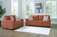 Aviemore Living Room Set - US Furniture & Mattress (Waterbury,CT)*