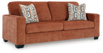 Aviemore Sofa - US Furniture & Mattress (Waterbury,CT)*
