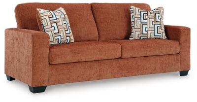 Aviemore Sofa - US Furniture & Mattress (Waterbury,CT)*