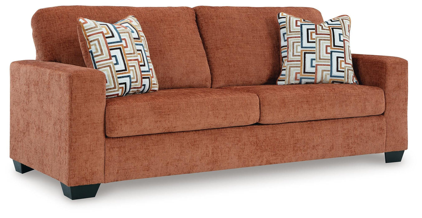 Aviemore Sofa Sleeper - US Furniture & Mattress (Waterbury,CT)*