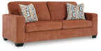 Aviemore Sofa Sleeper - US Furniture & Mattress (Waterbury,CT)*