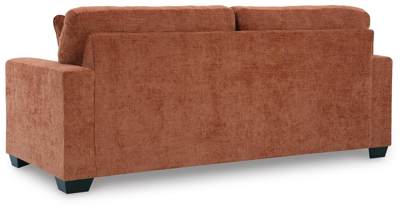 Aviemore Sofa - US Furniture & Mattress (Waterbury,CT)*