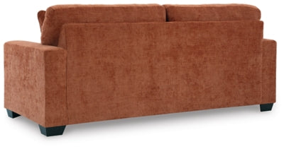 Aviemore Sofa - US Furniture & Mattress (Waterbury,CT)*