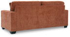 Aviemore Sofa Sleeper - US Furniture & Mattress (Waterbury,CT)*