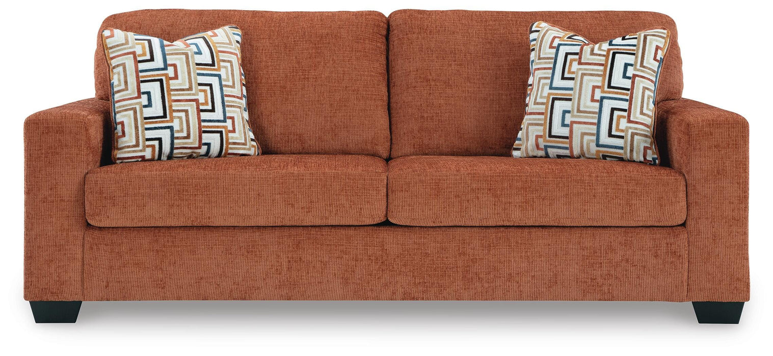 Aviemore Sofa - US Furniture & Mattress (Waterbury,CT)*