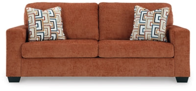 Aviemore Sofa - US Furniture & Mattress (Waterbury,CT)*
