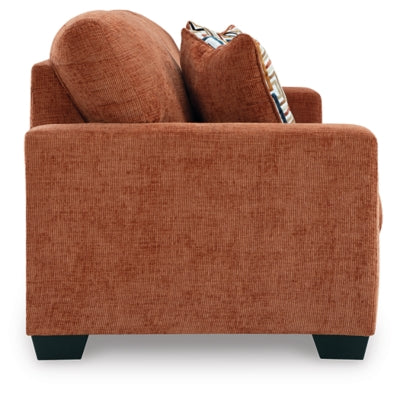 Aviemore Sofa - US Furniture & Mattress (Waterbury,CT)*