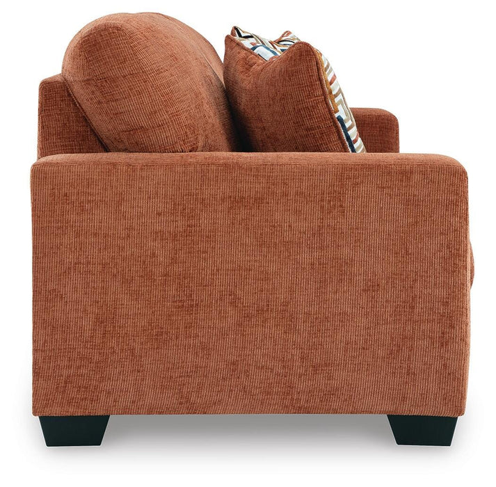Aviemore Sofa Sleeper - US Furniture & Mattress (Waterbury,CT)*