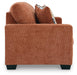 Aviemore Sofa Sleeper - US Furniture & Mattress (Waterbury,CT)*