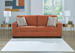 Aviemore Sofa Sleeper - US Furniture & Mattress (Waterbury,CT)*