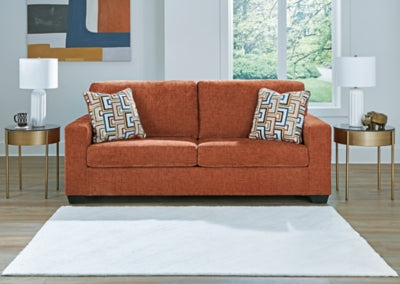 Aviemore Sofa - US Furniture & Mattress (Waterbury,CT)*