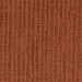 Aviemore Sofa - US Furniture & Mattress (Waterbury,CT)*