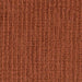 Aviemore Sofa Sleeper - US Furniture & Mattress (Waterbury,CT)*