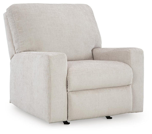Aviemore Recliner - US Furniture & Mattress (Waterbury,CT)*