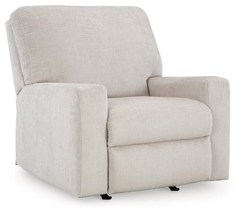Aviemore Recliner - US Furniture & Mattress (Waterbury,CT)*