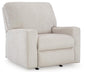 Aviemore Recliner - US Furniture & Mattress (Waterbury,CT)*