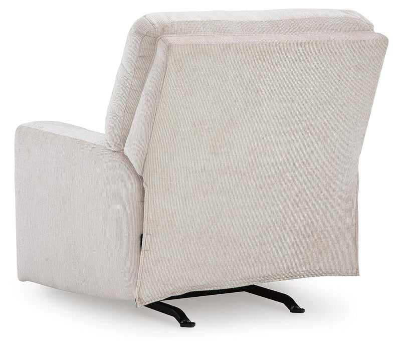 Aviemore Recliner - US Furniture & Mattress (Waterbury,CT)*