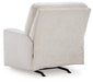 Aviemore Recliner - US Furniture & Mattress (Waterbury,CT)*