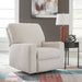 Aviemore Recliner - US Furniture & Mattress (Waterbury,CT)*