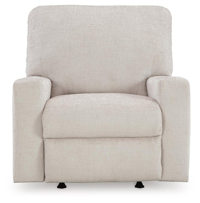 Aviemore Recliner - US Furniture & Mattress (Waterbury,CT)*