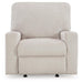 Aviemore Recliner - US Furniture & Mattress (Waterbury,CT)*