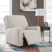 Aviemore Recliner - US Furniture & Mattress (Waterbury,CT)*