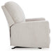 Aviemore Recliner - US Furniture & Mattress (Waterbury,CT)*